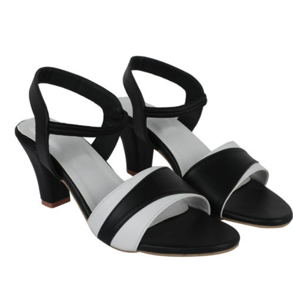 Filippo 138 Ankle Strap.bijnis - 8/1
